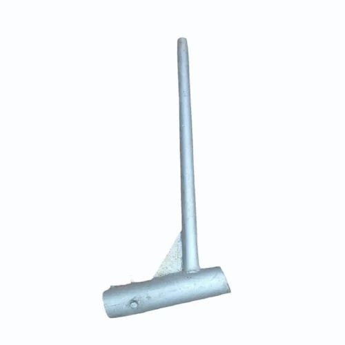 Arm Bracket Supplier