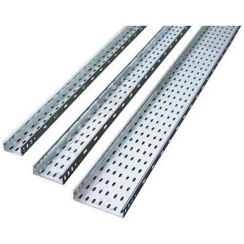 Armoured Tray Cable Supplier