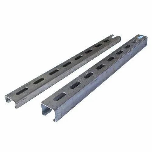 C channel Cable Tray Supplier