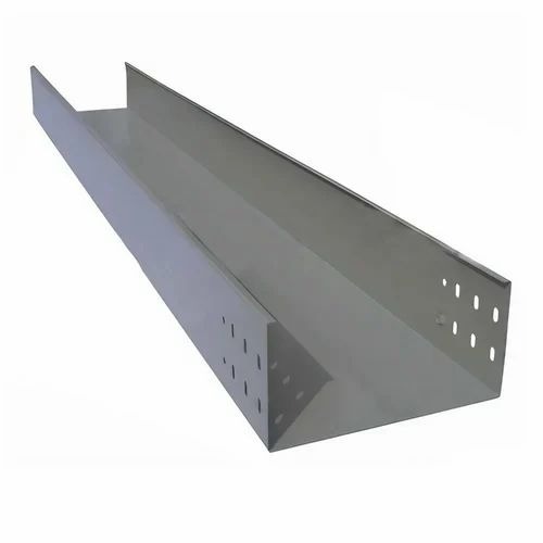 Cable Trunking Tray Supplier
