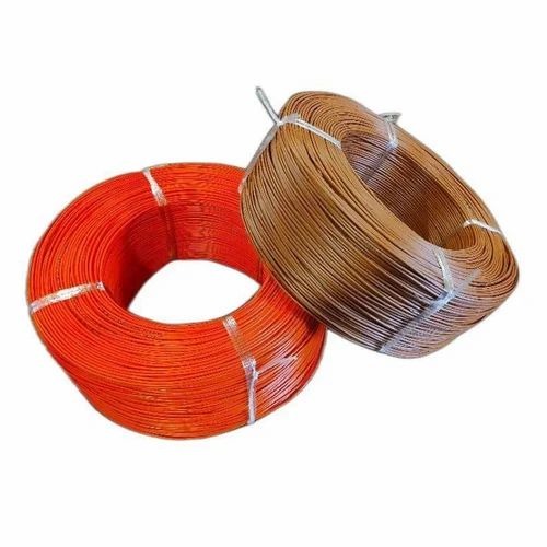 Copper Wire Cables Supplier