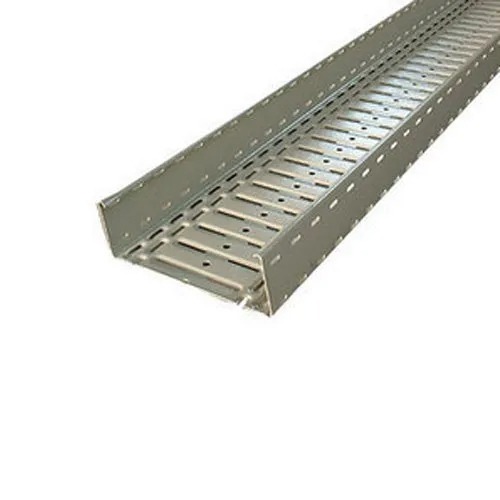 Electrical Cable Tray Supplier