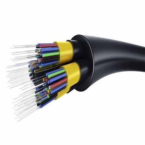 Fiber Optic Cable Supplier