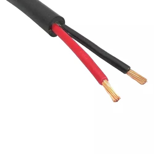 Flexible Cable Supplier
