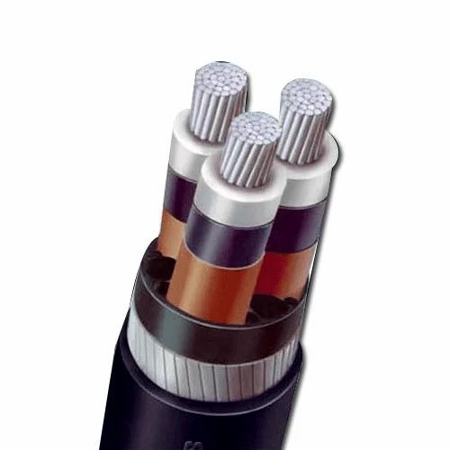 HT Cable Supplier