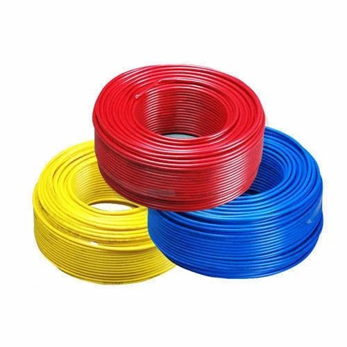 House Wiring Supplier