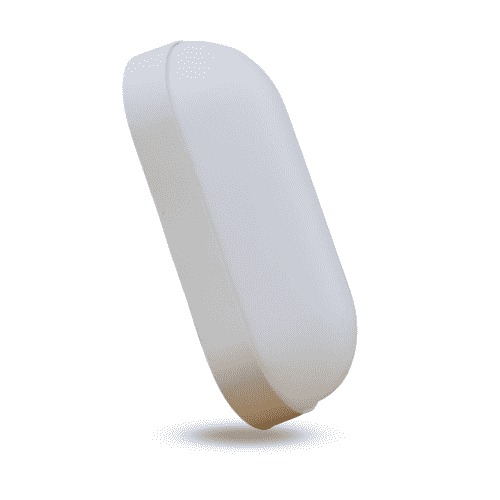 LED Bulkhead Lights Supplier