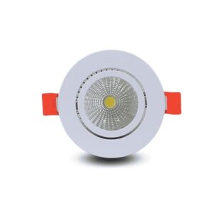 LED COB LIGHT Supplier