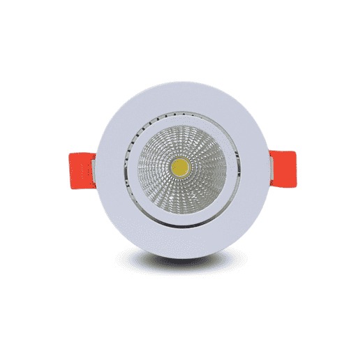 LED COB LIGHT Supplier
