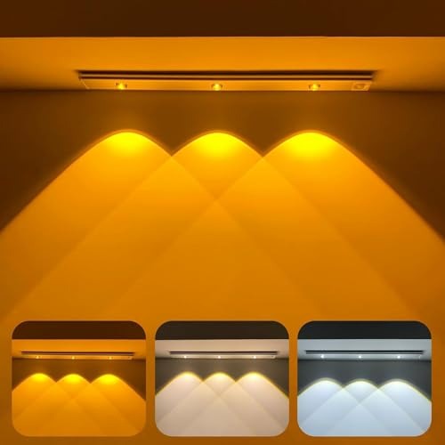 LED Cabinet Lights Supplier
