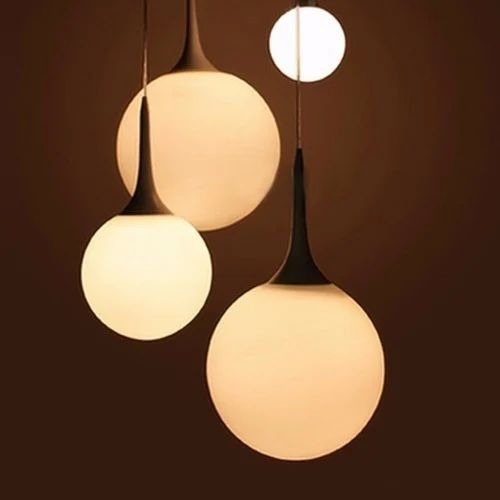 LED Hanging Lights Supplier