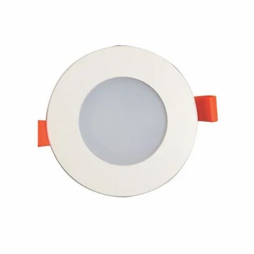 LED Panel Down Lights Supplier