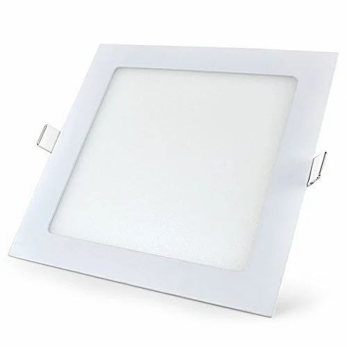 LED Panel Lights Supplier