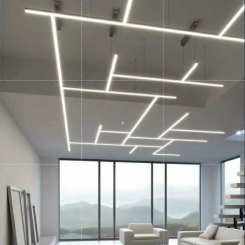 LED Profile Lights Supplier