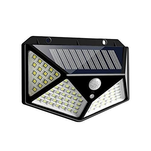 LED Sensor Lights Supplier