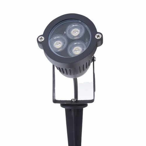 LED Spike Lights Supplier