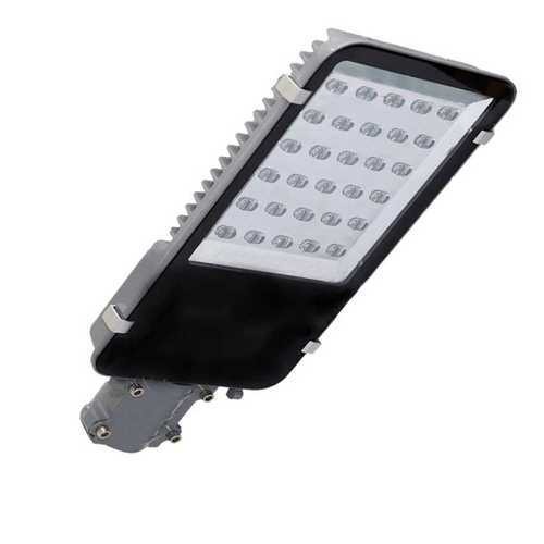 LED Street Lights Supplier