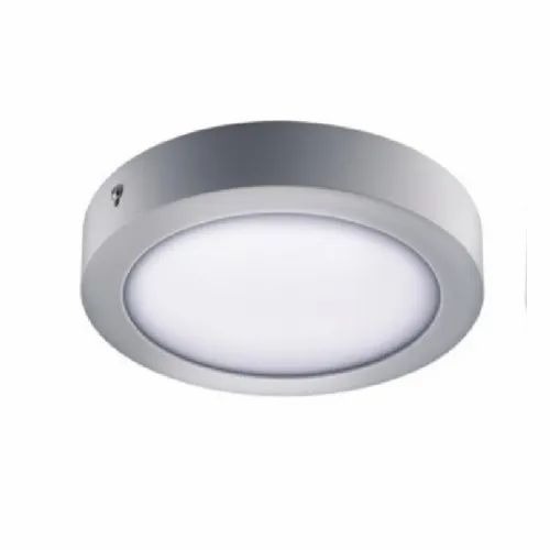 LED Surface Lights Supplier