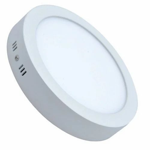 LED Surface Panel Lights Supplier