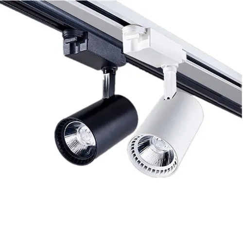 LED Track Lights Supplier