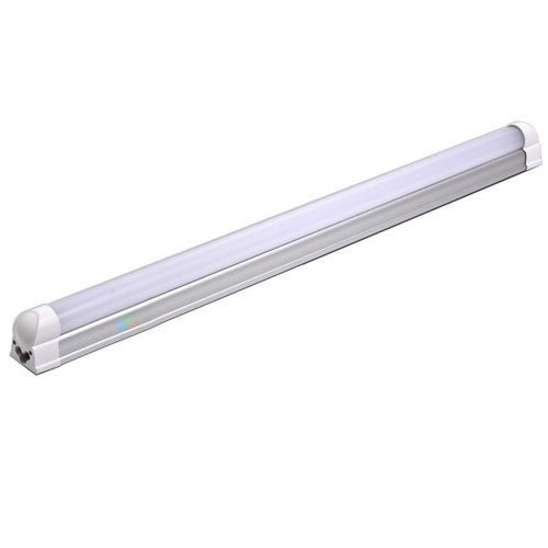 LED Tube Lights Supplier