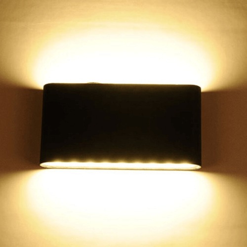 LED Wall Lights Supplier