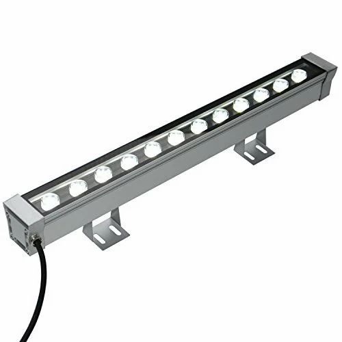 LED Wall Washer Lights Supplier