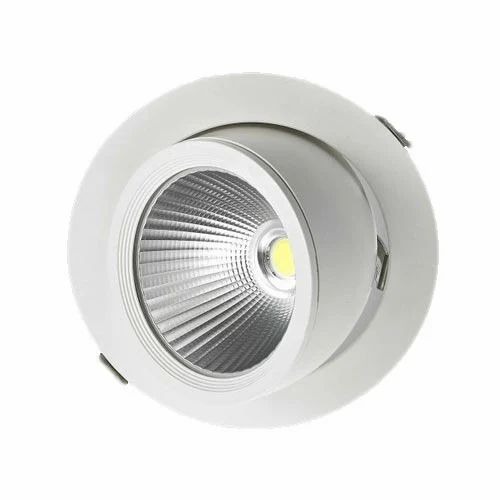 LED Zoom Lights Supplier