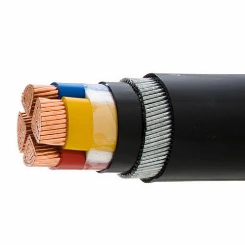 LT Cable Supplier