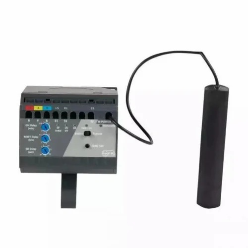 L&T M-POWER Pro Supplier
