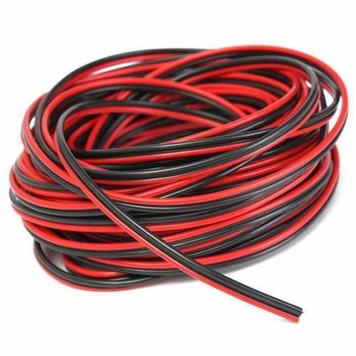 PVC Wire Supplier