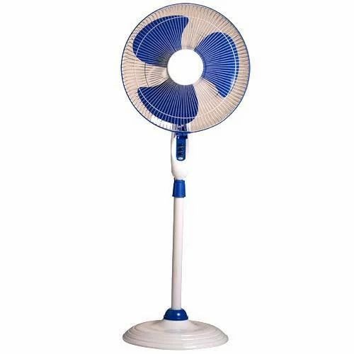 Pedestal Fans Supplier