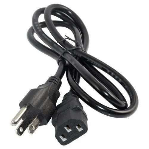 Power Cable Supplier