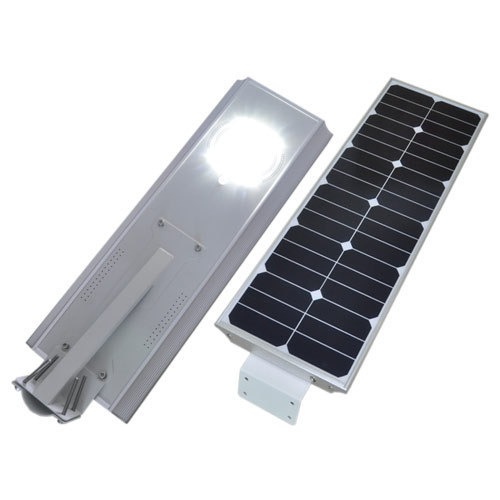 Solar Light Supplier