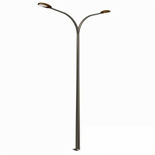 Street Light Pole Supplier