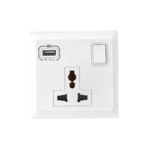 legrand allzy switches Supplier