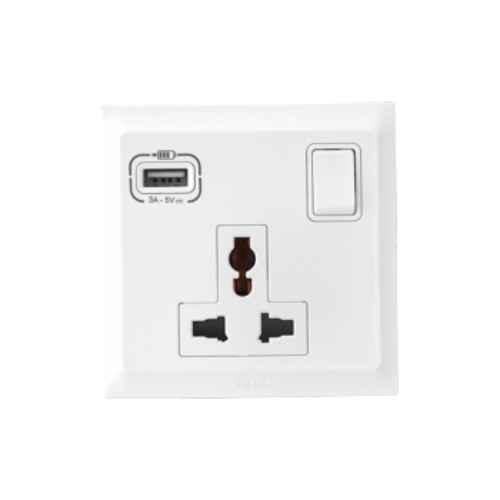 legrand allzy switches Supplier