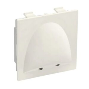 legrand britzy switches Supplier