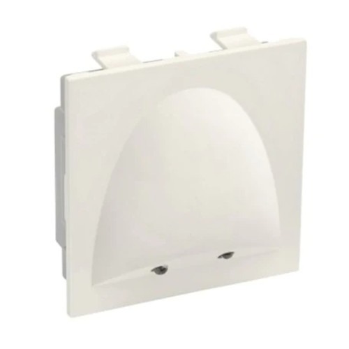 legrand britzy switches Supplier