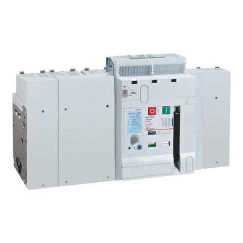 Fixed DMX³ ACB 630 A to 6300 Supplier