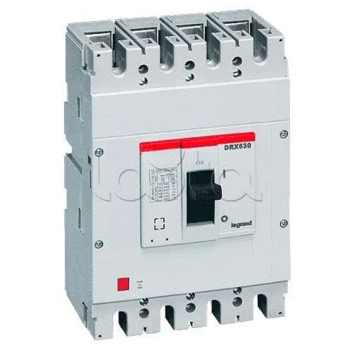 legrand drx mccb Supplier