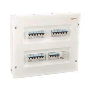 Ekinox³ SPN & ETPN DBs Supplier