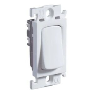 legrand mylinc switches Supplier