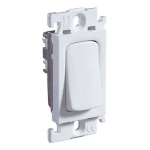 legrand mylinc switches Supplier