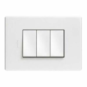 legrand myrius switches Supplier