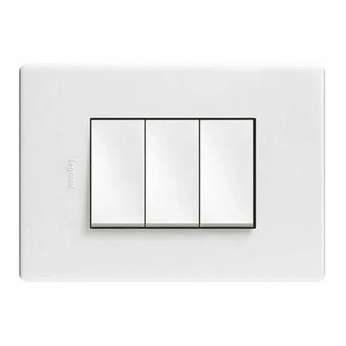 legrand myrius switches Supplier
