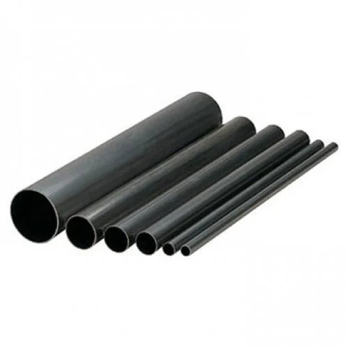 PVC Conduit Pipe Supplier