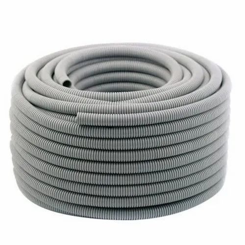 PVC Flexible Pipe Supplier